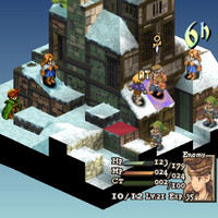 fftactics_shot072.jpg